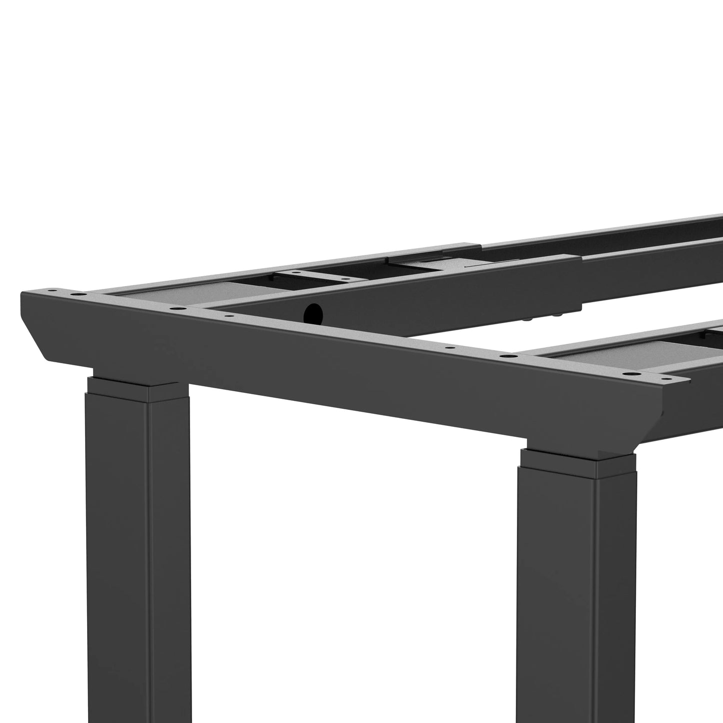 Ridgy Didge Desk Legs