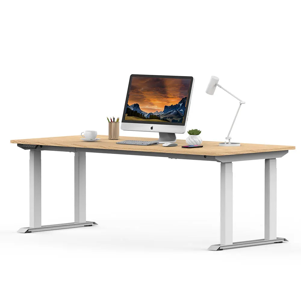 Ridgy Didge Desk Legs