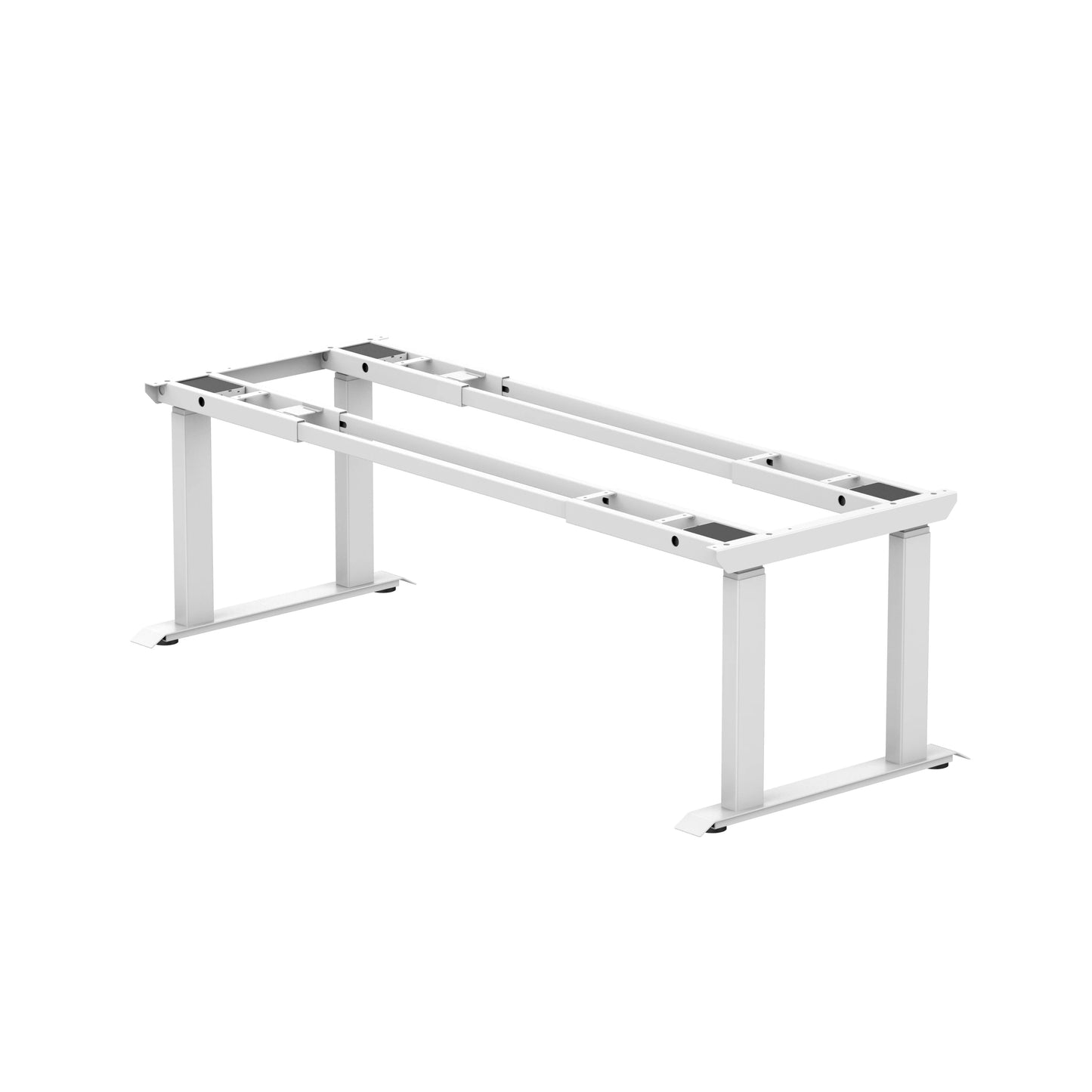 Ridgy Didge Desk Legs